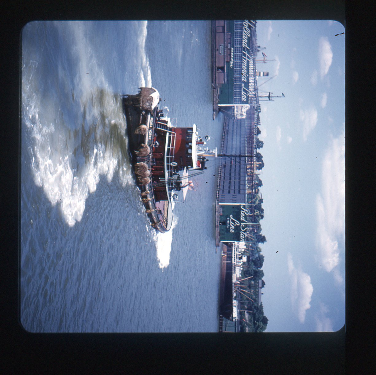 A06